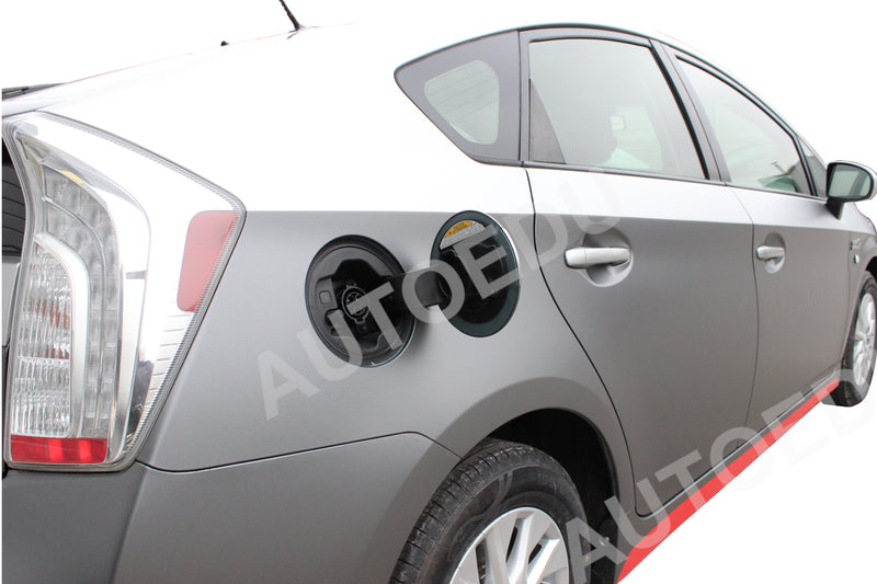 Toyota Prius III hybrid Plug-in functional Educational Trainer Special Request AHPLIN03-special AutoEDU